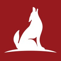 McLuhan & Davies Communication, Inc logo